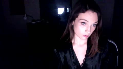 lexwyoex online show from December 2025 05:39:02 AM