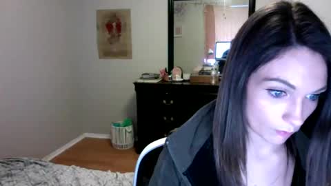 lexwyoex online show from December 2025 09:20:01 PM