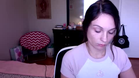 lexwyoex online show from December 2025 07:31:02 PM