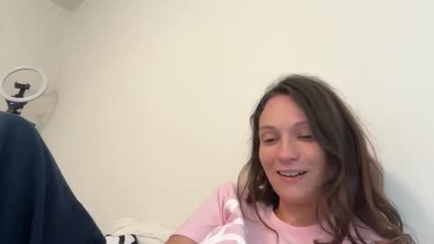 lexwyoex online show from March 2026 07:47:02 PM