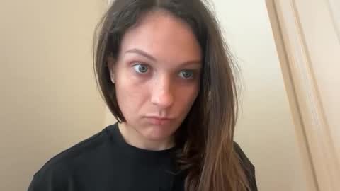 lexwyoex online show from April 2026 07:03:02 PM