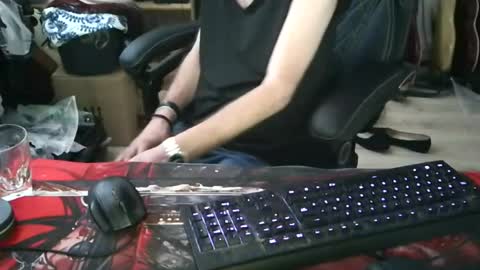 Snapshot of lexxa_tgirl chatting on June 2026 11:48:01 AM lexxa_tgirl online show from June 2026 11:48:01 AM