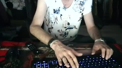 Snapshot of lexxa_tgirl chatting on June 2026 05:14:01 AM lexxa_tgirl online show from June 2026 05:14:01 AM