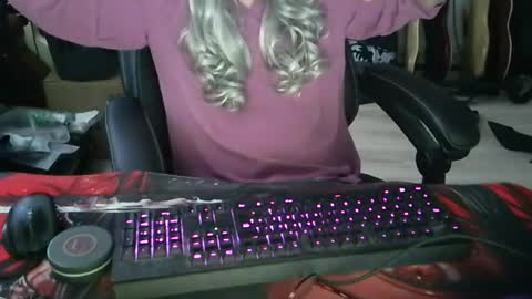 Snapshot of lexxa_tgirl chatting on July 2026 11:38:01 AM lexxa_tgirl online show from July 2026 11:38:01 AM
