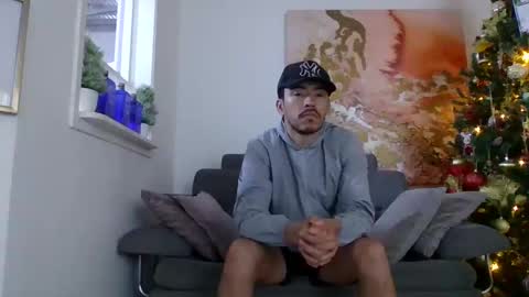 Snapshot of lexxandbuster chatting on January 2025 07:28:02 PM LEXX  BUSTER online show from January 2025 07:28:02 PM