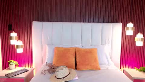 lexxi_gb online show from October 2025 04:02:02 AM