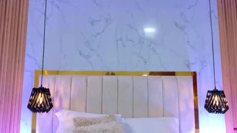 lexxi_gb online show from December 2025 10:25:02 PM