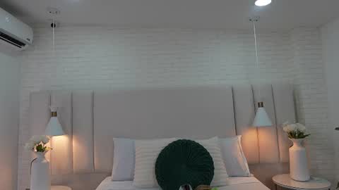 lexxi_gb online show from June 2026 07:23:01 PM