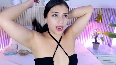lexxi_gb online show from July 2026 09:03:01 PM