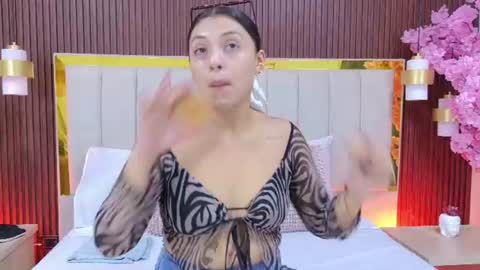 lexxi_gb online show from July 2026 08:33:01 PM