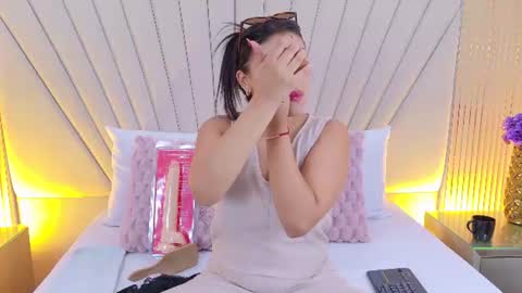 lexxi_gb online show from July 2026 08:57:02 PM