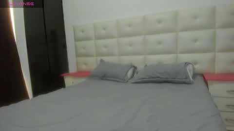 LEXXI online show from December 2025 04:33:01 PM