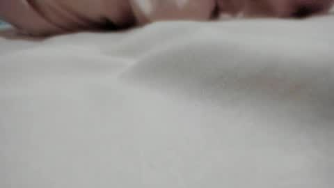 LEXXI online show from February 2026 04:23:02 AM