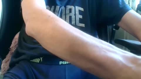 LexxorHard online show from November 2025 11:54:02 AM