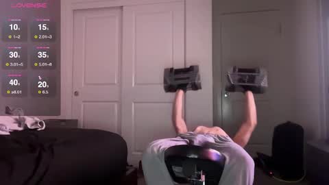 Dromaeosaurex online show from February 2025 06:37:01 AM