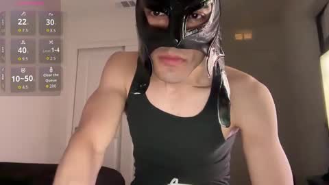 Dromaeosaurex online show from October 2025 07:59:02 AM