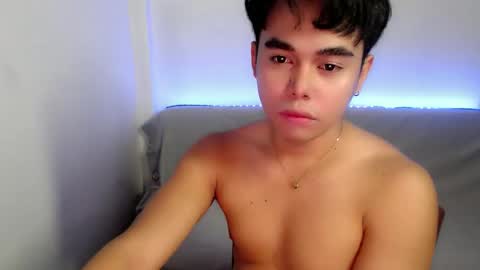 Alex online show from March 2026 10:42:02 AM