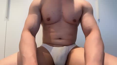 AsianKing online show from March 2026 02:06:01 AM