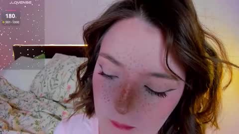 lexi miu online show from February 2026 06:19:01 PM