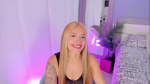 Lexy online show from October 2025 11:31:01 AM