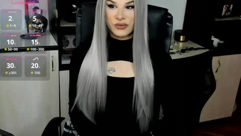 Snapshot of lexxymiss chatting on May 2026 04:57:01 PM eva lexy you may call me Miss online show from May 2026 04:57:01 PM