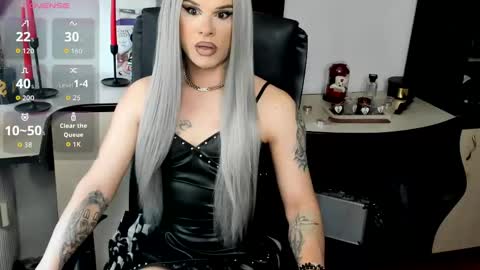 Snapshot of lexxymiss chatting on May 2026 01:50:02 PM eva lexy you may call me Miss online show from May 2026 01:50:02 PM