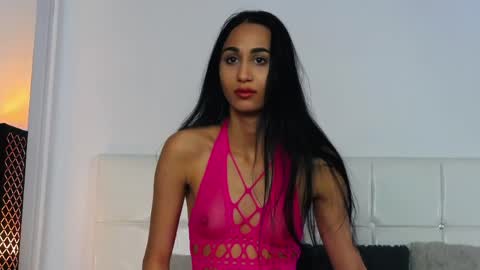 Snapshot of lexxyplay chatting on April 2026 05:54:01 AM lexxyplay online show from April 2026 05:54:01 AM