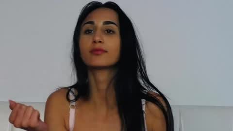 Snapshot of lexxyplay chatting on April 2026 12:29:02 PM lexxyplay online show from April 2026 12:29:02 PM