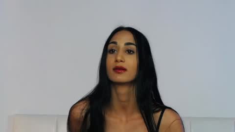 Snapshot of lexxyplay chatting on April 2026 05:34:01 AM lexxyplay online show from April 2026 05:34:01 AM