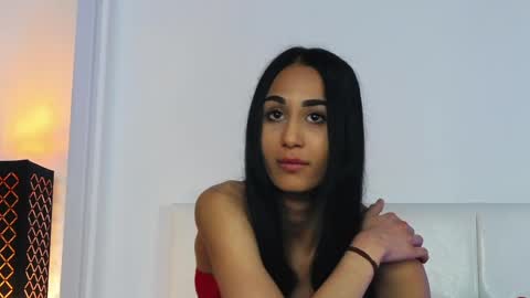 Snapshot of lexxyplay chatting on May 2026 07:05:01 AM lexxyplay online show from May 2026 07:05:01 AM