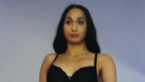 Snapshot of lexxyplay chatting on May 2026 06:30:01 AM lexxyplay online show from May 2026 06:30:01 AM