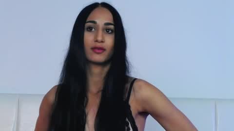 Snapshot of lexxyplay chatting on May 2026 05:45:02 AM lexxyplay online show from May 2026 05:45:02 AM
