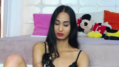 Snapshot of lexxyplay chatting on May 2026 06:21:03 AM lexxyplay online show from May 2026 06:21:03 AM