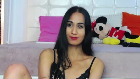 Snapshot of lexxyplay chatting on May 2026 06:32:03 AM lexxyplay online show from May 2026 06:32:03 AM