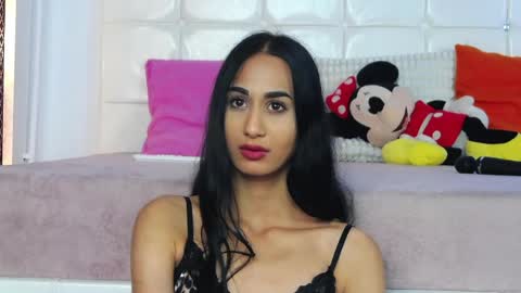 Snapshot of lexxyplay chatting on May 2026 06:43:02 AM lexxyplay online show from May 2026 06:43:02 AM