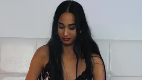Snapshot of lexxyplay chatting on May 2026 10:36:01 AM lexxyplay online show from May 2026 10:36:01 AM
