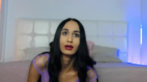 Snapshot of lexxyplay chatting on May 2026 05:49:01 AM lexxyplay online show from May 2026 05:49:01 AM