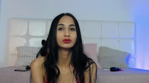 Snapshot of lexxyplay chatting on May 2026 05:59:02 AM lexxyplay online show from May 2026 05:59:02 AM