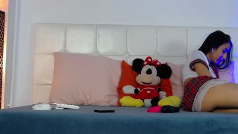 Snapshot of lexxyplay chatting on June 2026 06:04:01 AM lexxyplay online show from June 2026 06:04:01 AM