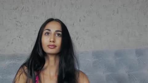 Snapshot of lexxyplay chatting on July 2026 01:59:01 PM lexxyplay online show from July 2026 01:59:01 PM