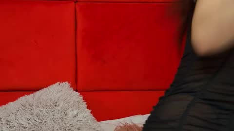 LexyBanks online show from March 2025 12:01:02 PM