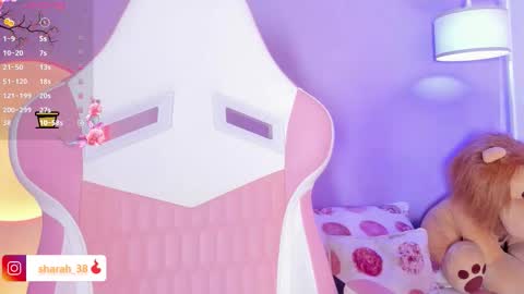 lexy_bran online show from January 2026 01:48:02 PM