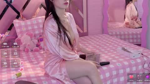 Snapshot of lexy_cute1 chatting on May 2026 02:49:02 AM LEXY online show from May 2026 02:49:02 AM