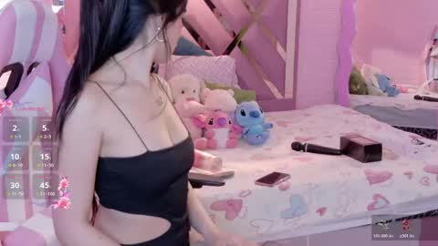 Snapshot of lexy_cute1 chatting on May 2026 04:19:01 AM LEXY online show from May 2026 04:19:01 AM