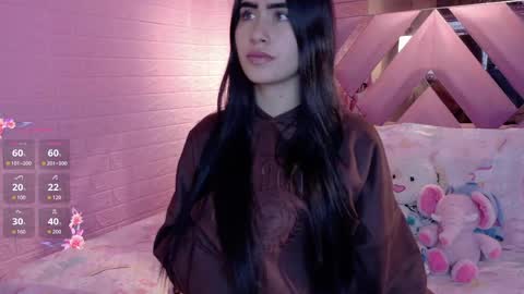 Snapshot of lexy_cute1 chatting on May 2026 02:08:01 AM LEXY online show from May 2026 02:08:01 AM