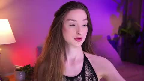 Snapshot of lexy_exe chatting on June 2026 08:51:01 PM Lexy online show from June 2026 08:51:01 PM
