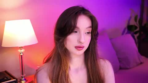 Snapshot of lexy_exe chatting on June 2026 08:55:02 PM Lexy online show from June 2026 08:55:02 PM