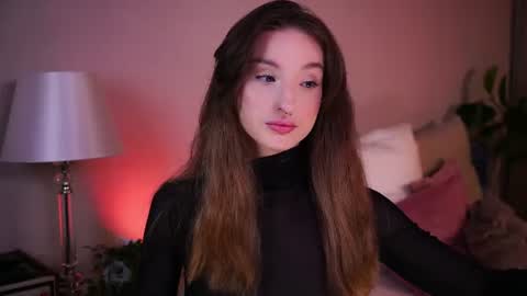Snapshot of lexy_exe chatting on June 2026 08:58:01 PM Lexy online show from June 2026 08:58:01 PM
