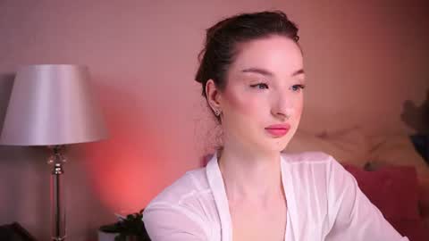 Snapshot of lexy_exe chatting on June 2026 09:15:02 PM Lexy online show from June 2026 09:15:02 PM