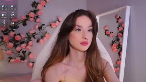 Snapshot of lexy_exe chatting on July 2026 09:08:01 PM Lexy online show from July 2026 09:08:01 PM